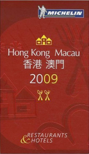 Michelin Guide