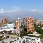 P1250100