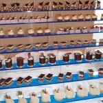 P1250120