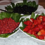 P1250136