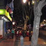 P1280018