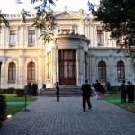 P1290023