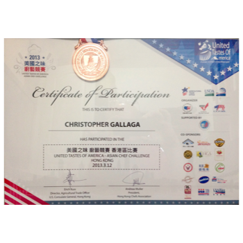 collage image title