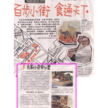 collage image title
