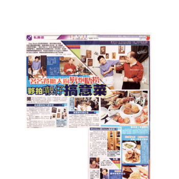 collage image title